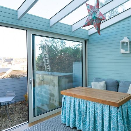 Kinsale Villa Exterior photo